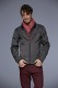 Herren-Softshell Jacken