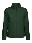 Warren Full Zip Ladies