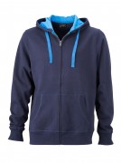 Herren Sweatjacke Bionic®