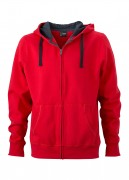 Herren Sweatjacke Bionic®