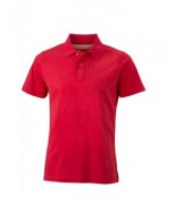 Men´s Vintage Polo