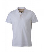 Men´s Vintage Polo