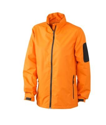 Damen Wind Breaker