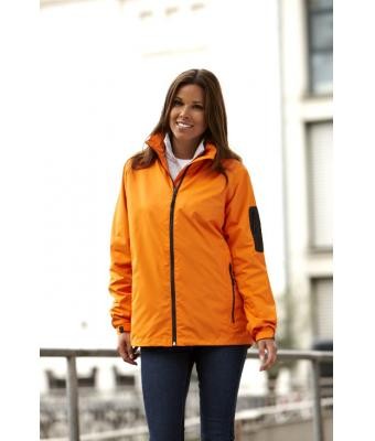 Damen Wind Breaker