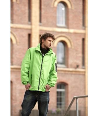 Herren Wind Breaker