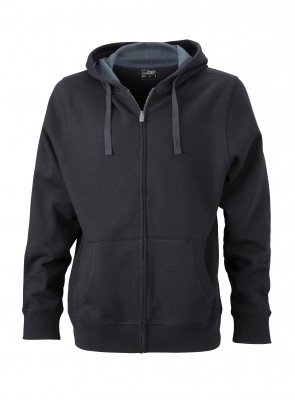 Herren Sweatjacke Bionic®