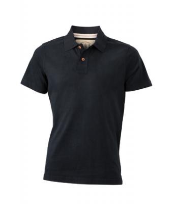 Men´s Vintage Polo