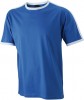 Mens Flag-T