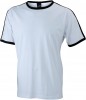 Mens Flag-T