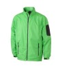 Herren Wind Breaker