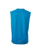 Herren Running Top