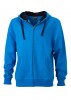 Herren Sweatjacke Bionic®