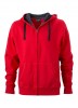 Herren Sweatjacke Bionic®