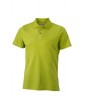 Men´s Vintage Polo