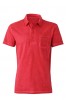 Herren Spraypolo